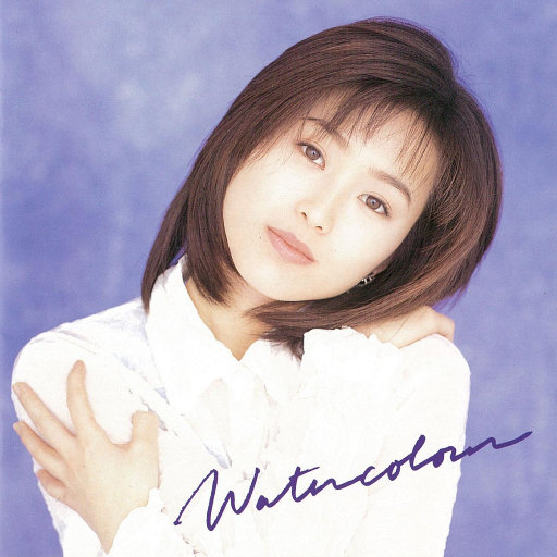 色性交第二十页
