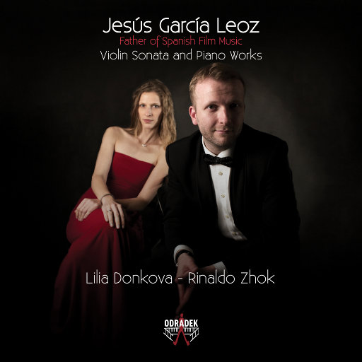 色性交第二十页
