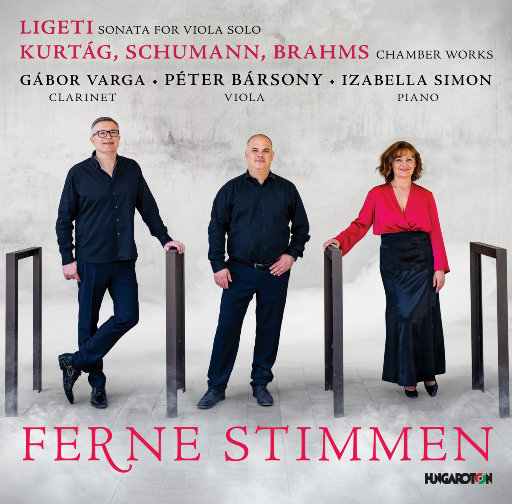 色性交第二十页
