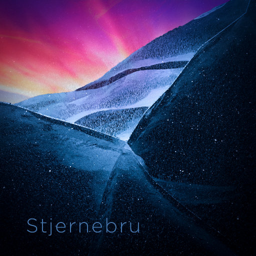 青青草国产精品欧美成人
