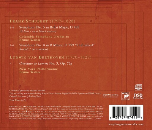 3d游戏嘿咻嘿咻在线观看
