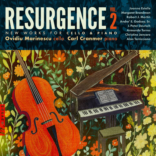 论文高端小蛇导航
