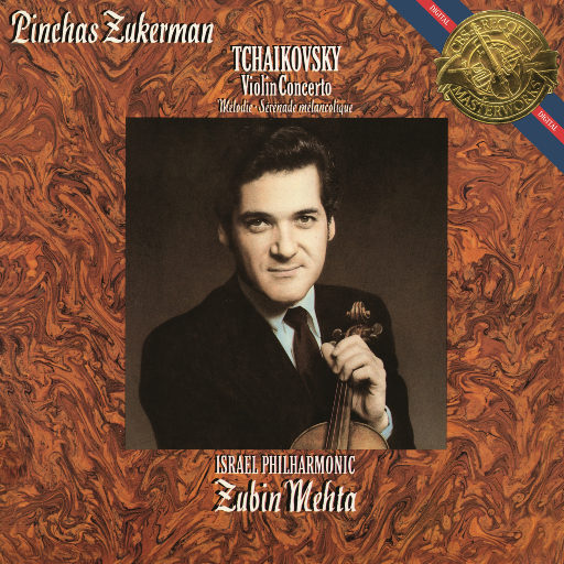 色性交第二十页
