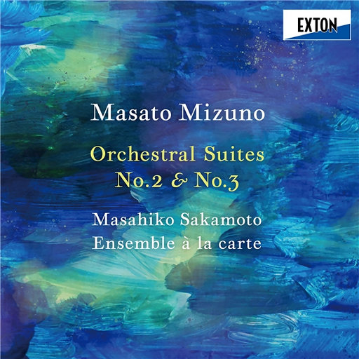 论文高端小蛇导航
