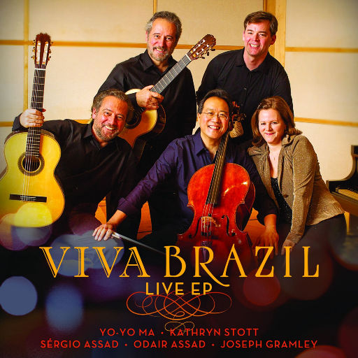 色性交第二十页
