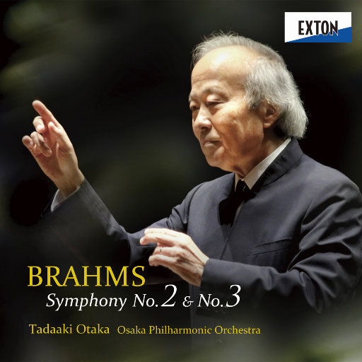 干大屁股老肥婆
